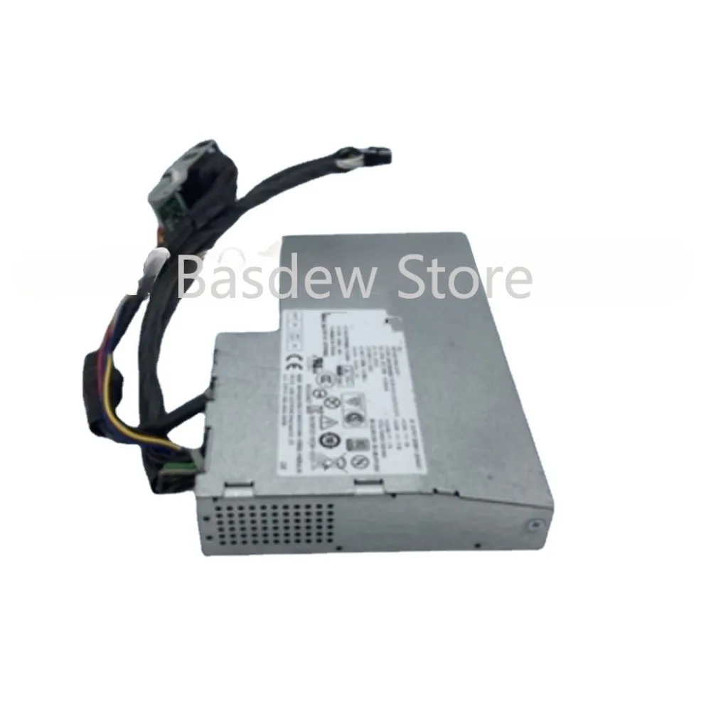 

AC155EA-00 APE003 0TPN8G 0143FN 03PYMT 08KT09 New original PSU applicable to 3250 5250 7450 18-pin 155W power supply