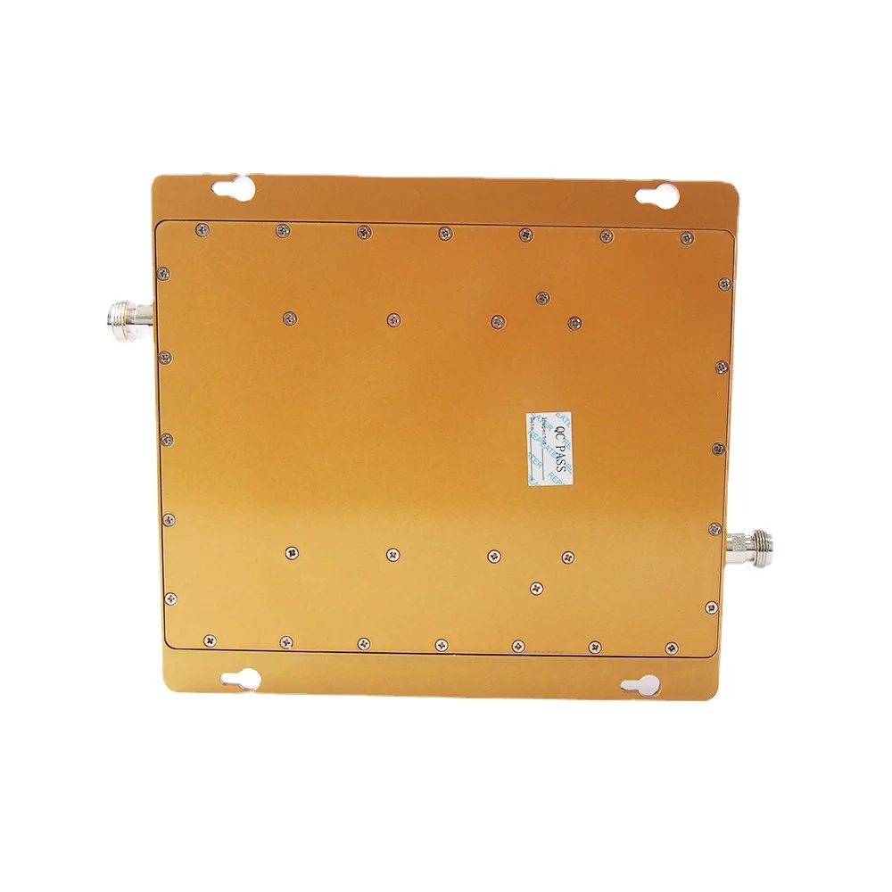 Extender Tautan tp jaringan ponsel