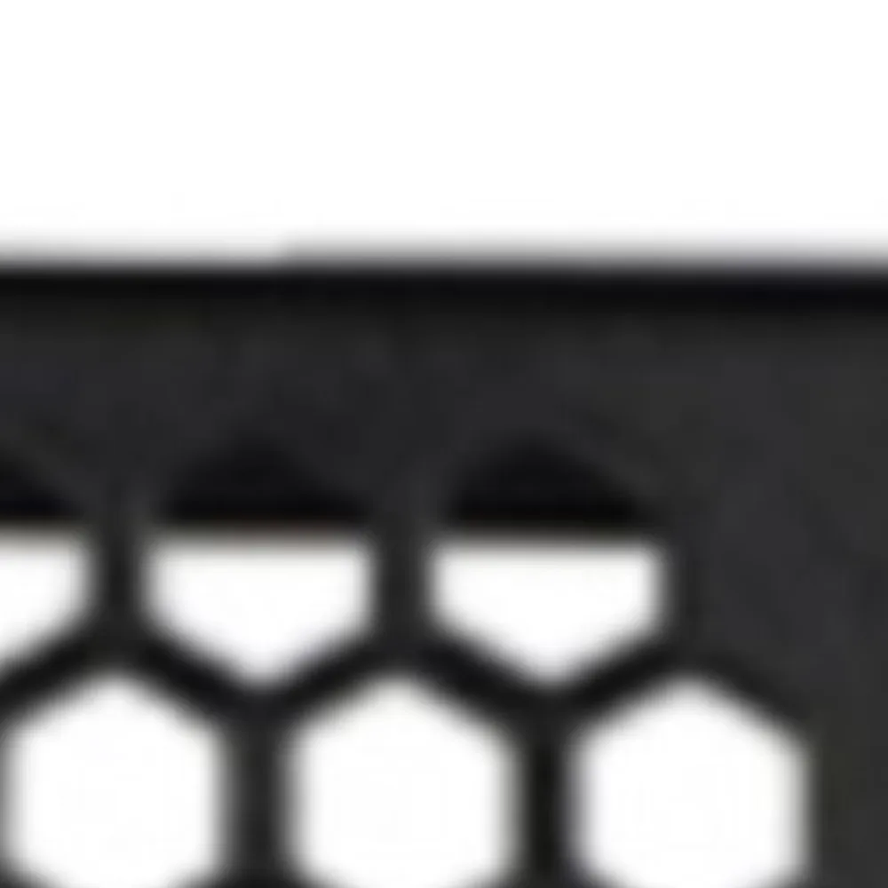 

Motorcycle Radiator Cover Grill Guard Grille Water Tank Protector FOR KAWASAKI Z900RS Performance SE 2021-2022-2023 2024 2025