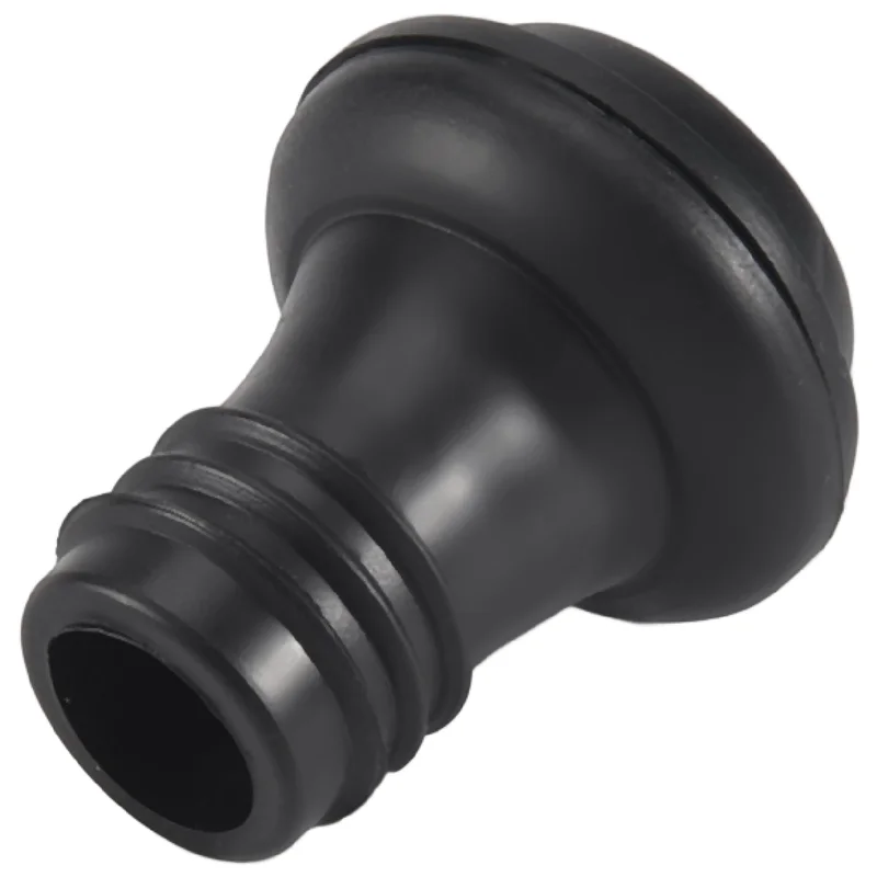 

L55A-24 Pieces Wine Stopper Resealable Wine Pump Vacuum Stoppers Vacuum Wine Stopper Reusable Wine Saver Vacuum Stoppers