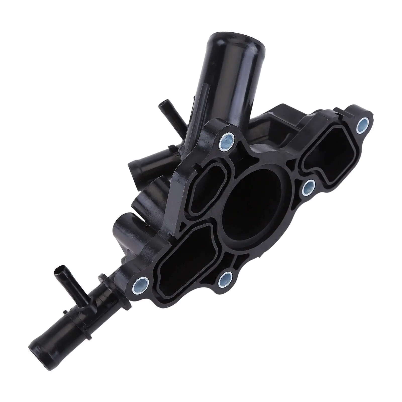 الفقرة السيارات الجديدة مجموعة منفذ المياه صالح 11060-3RC1A لنيسان سنترا روج 1.8L 2013 2014 2015 2016 2017 2018 2019 أدوات