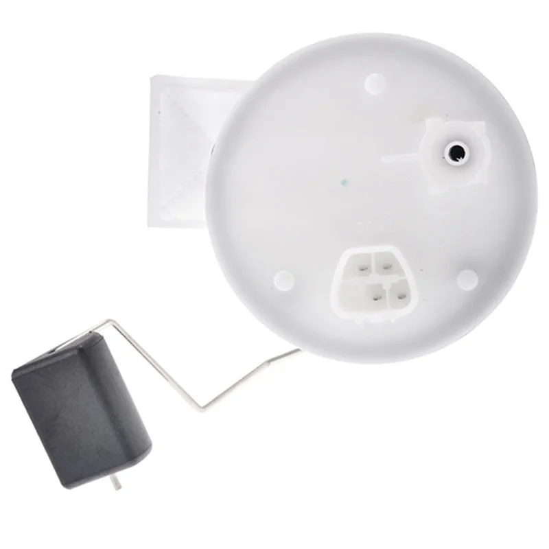 A04E-Car Fuel Pump For TOYOTA CAMRY 2.4L 2.5L 2007-2011 SOLARA 2.4L 2007-2008 Housing Assembly 7702006120 7702006121