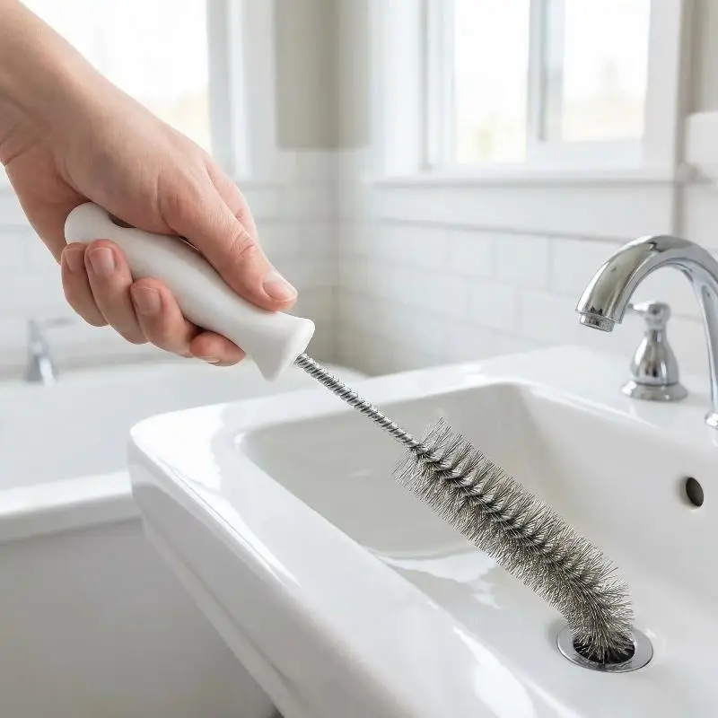 ГОРЯЧАЯ-НОВИНКА-Гибкий-очиститель-для-сливных-труб-средство-для-удаления-засоров-в-ванной-на-кухне-для-напольных-сливов-и-сантехнических-работ