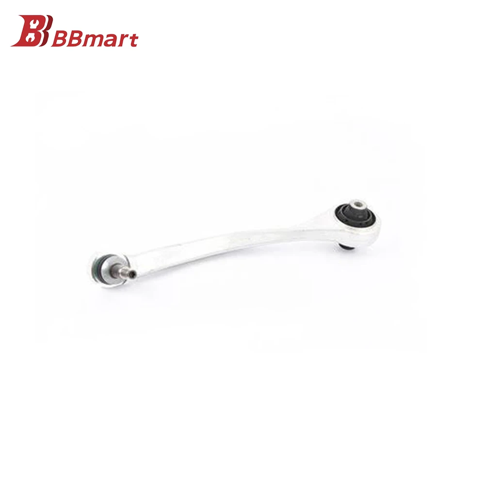 

31122284976 BBmart Auto Spare Parts 1 Pcs Front Lower Right Control Arm Original For BMW M6 Car Accessories