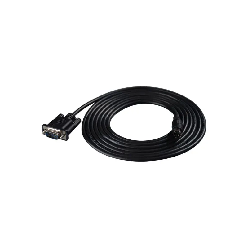 Panelmaster Pv/Pl/P…