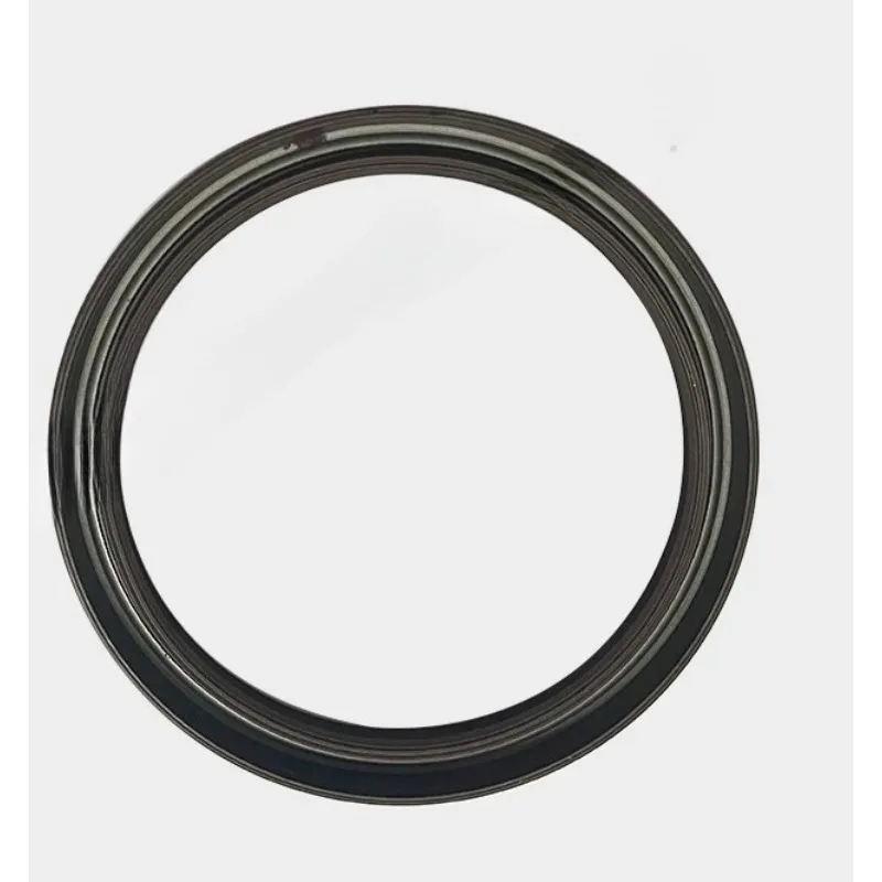 806733030 806786040 Genuine Front Rear Crankshaft Oil Seal for Subaru Impreza Forester Outback Legacy 1998-2012