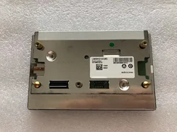 LB058WQ1(SD)(02) novo 5.8