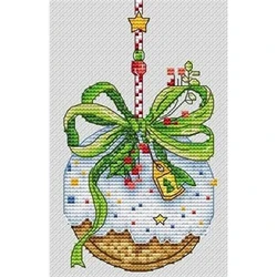 6768 Cross-stitch set Crafts for adults promotions and offers Stich Kit Sets Cross stitch embroidery adult hobby embroidery sets