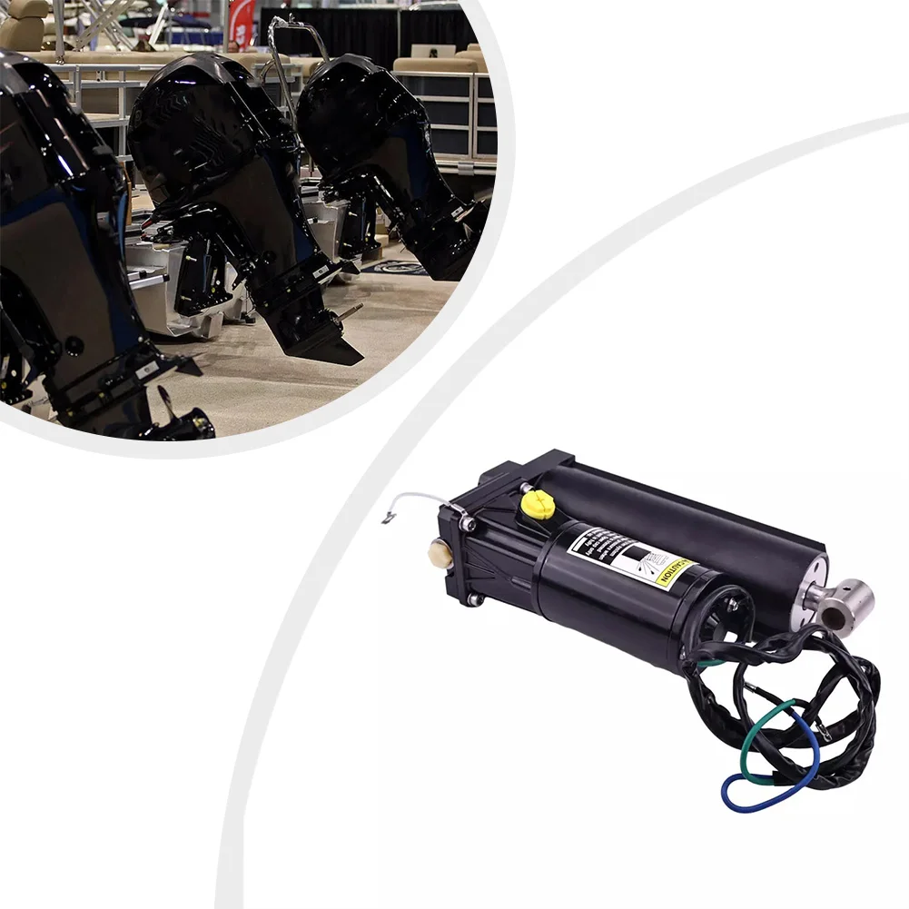 

Замена подвесного двигателя Mercury 75HP 90HP 115HP силовая накладка в сборе 8M0090335 8M0171818 для подвесного двигателя Mercury