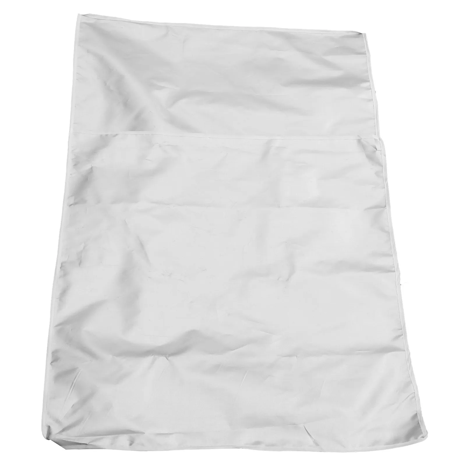 Weatherproof Air Conditioner Cover for Outside Unit Outdoor Unit Cover 86x35x60cm Energy Saving Cold Dust Proof Fine