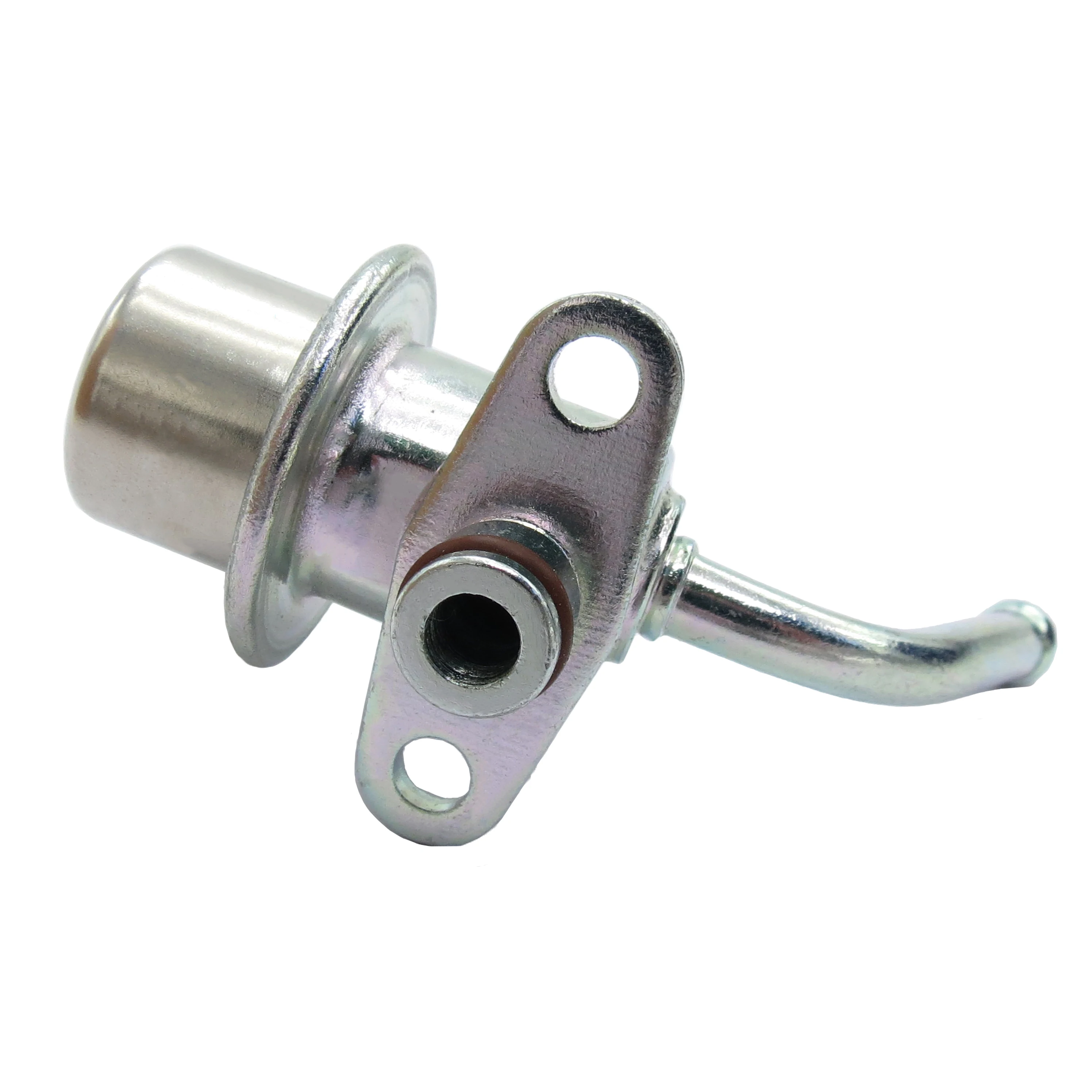 Fuel Pressure Regulator For Isuzu Rodeo Trooper Amigo Axiom Honda Passport Acura SLX 1998-2003 8972548450 FP10471