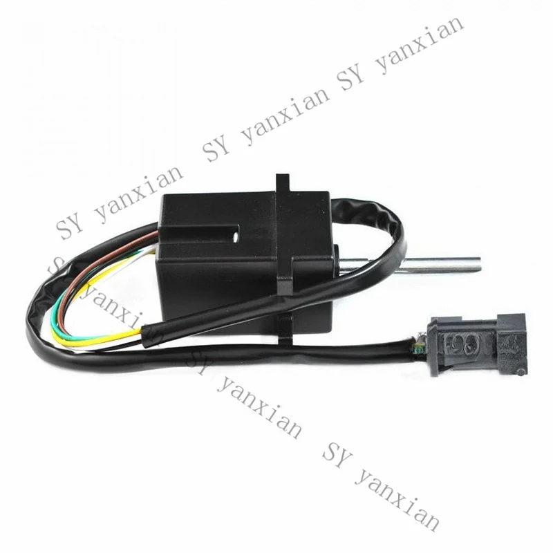 SY+ Directional Switch For Linde Forklift 335-02 E14/16/18/20-02 0009732948-