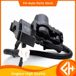 2310100-K01SH Electric control fork assembly for GREAT WALL HOVER H3 H5 WINGLE 3 WINGLE 5 WINGLE 6 V240 V200 X240 X200 SAFE