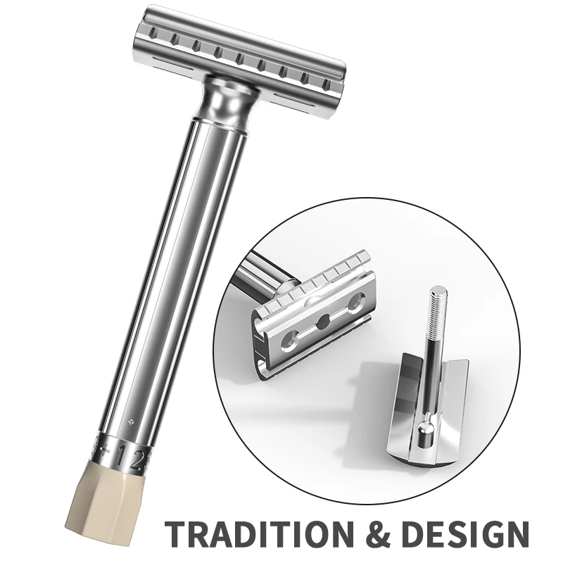 Thumbnail 3 - #75 Best Razor Blades to Buy In 2026