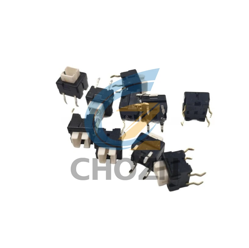Printing press 5BF-4400-010 pqc-d touch switch The original touch switch of the Komori machine