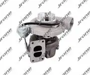 

8 B31200L26 for TURBO charger ACTROS OM 502 OM501LA,Euro 4-