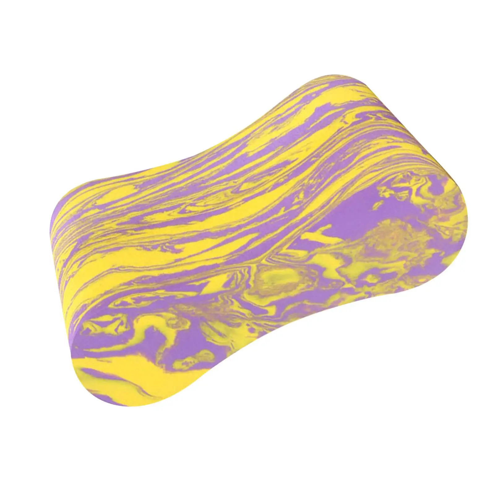 

Плавательный буй из ЭВА, поплавок для ног, доска для водных видов спорта, фитнеса