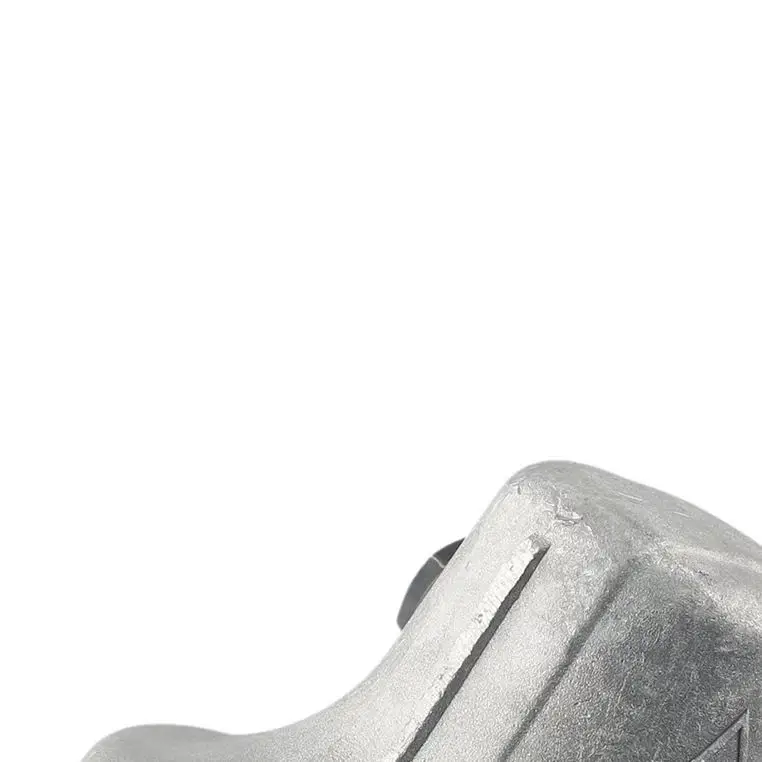 /Gear /Case /Head For FS FS-R 130 131 111 110 91 240 260 String Trimmer Parts Replacement Accessories