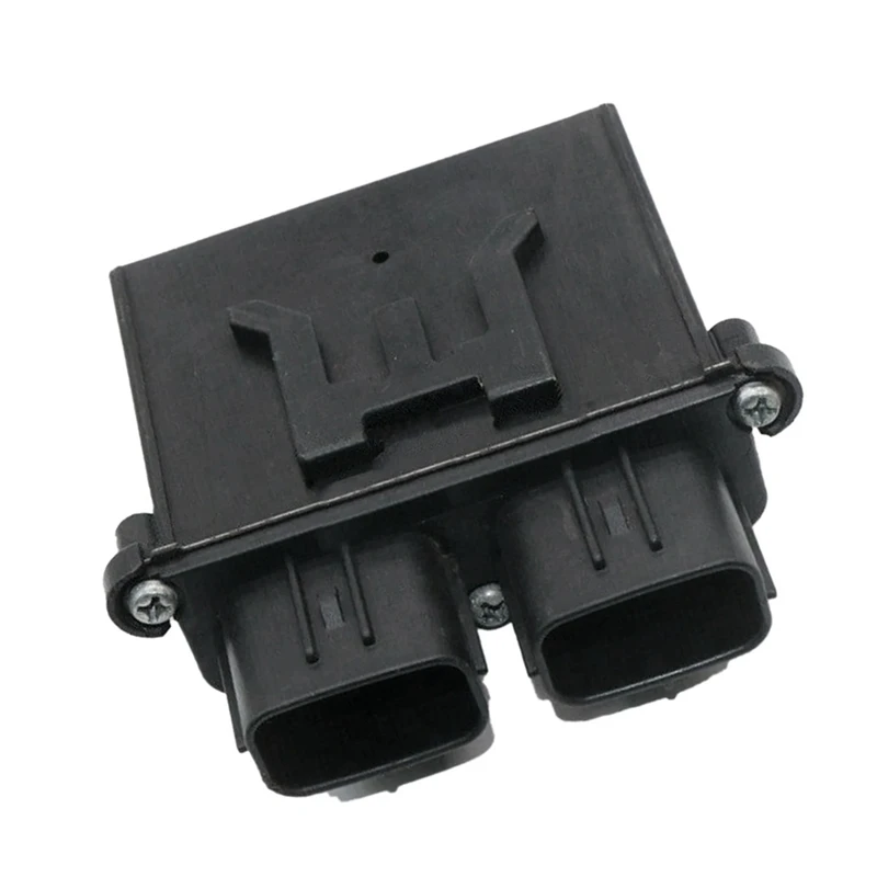 Heated Seat Control Module Occupant Detection Computer For Toyota 4Runner Prius V 2014-2020 89952-47040 8995247040