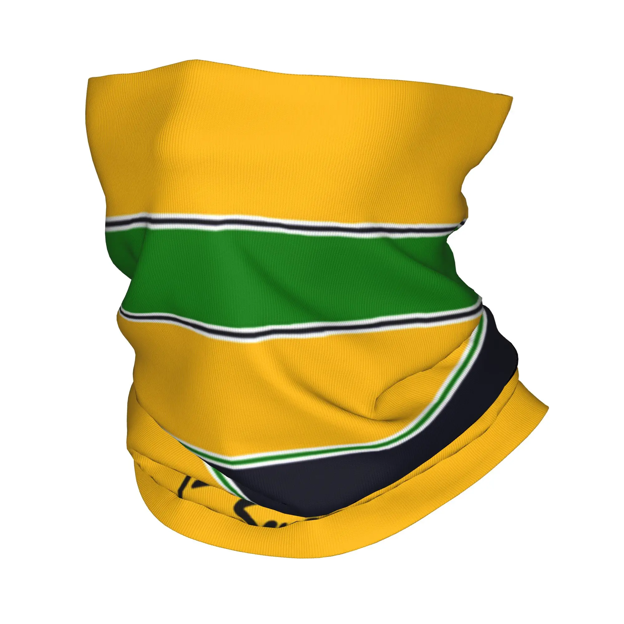 

Пользовательские A-Ayrtons, горячие моторные гетры для мужчин и женщин, ветрозащитный зимний шлем, бандана, шарф для лыж