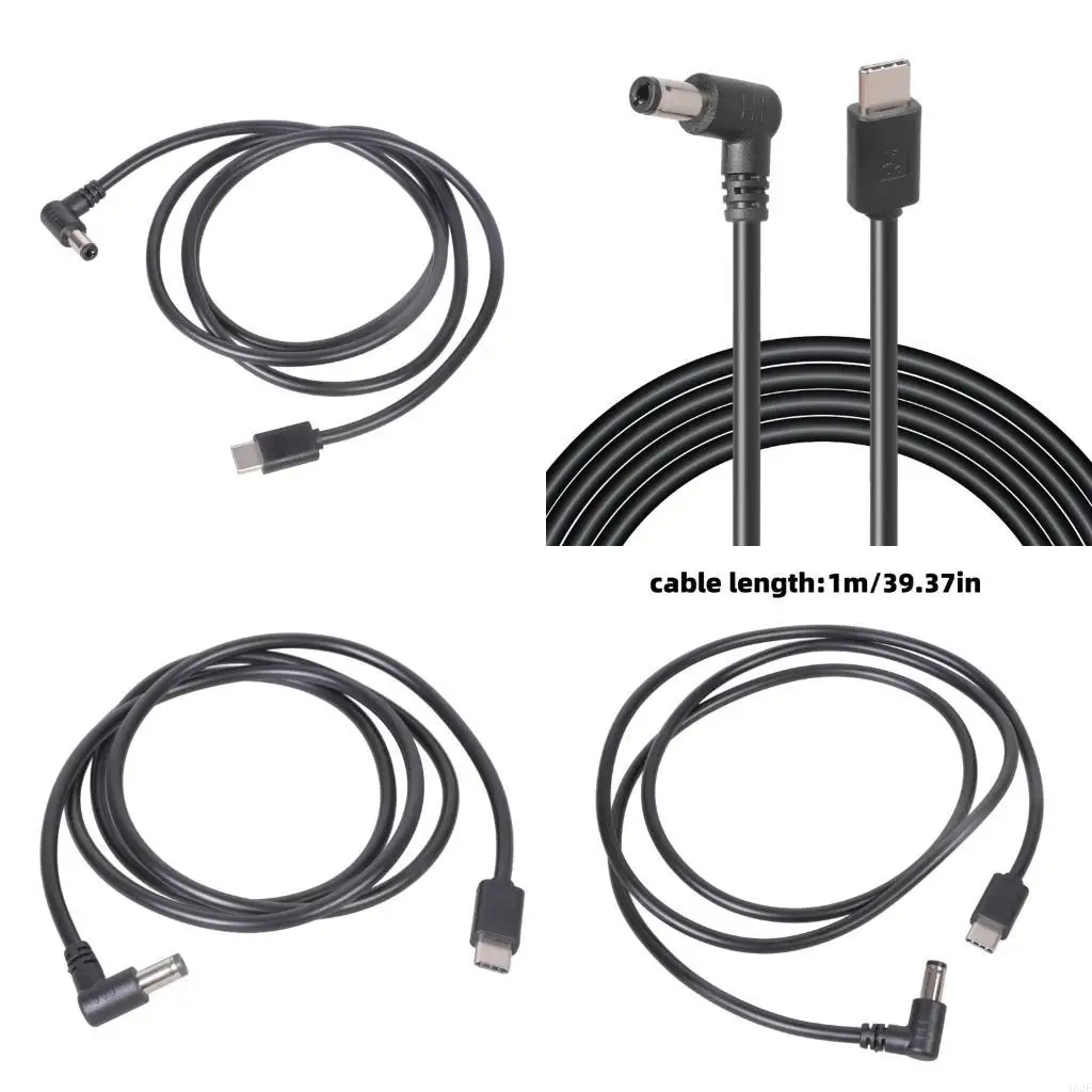462E Flexible Usb C…