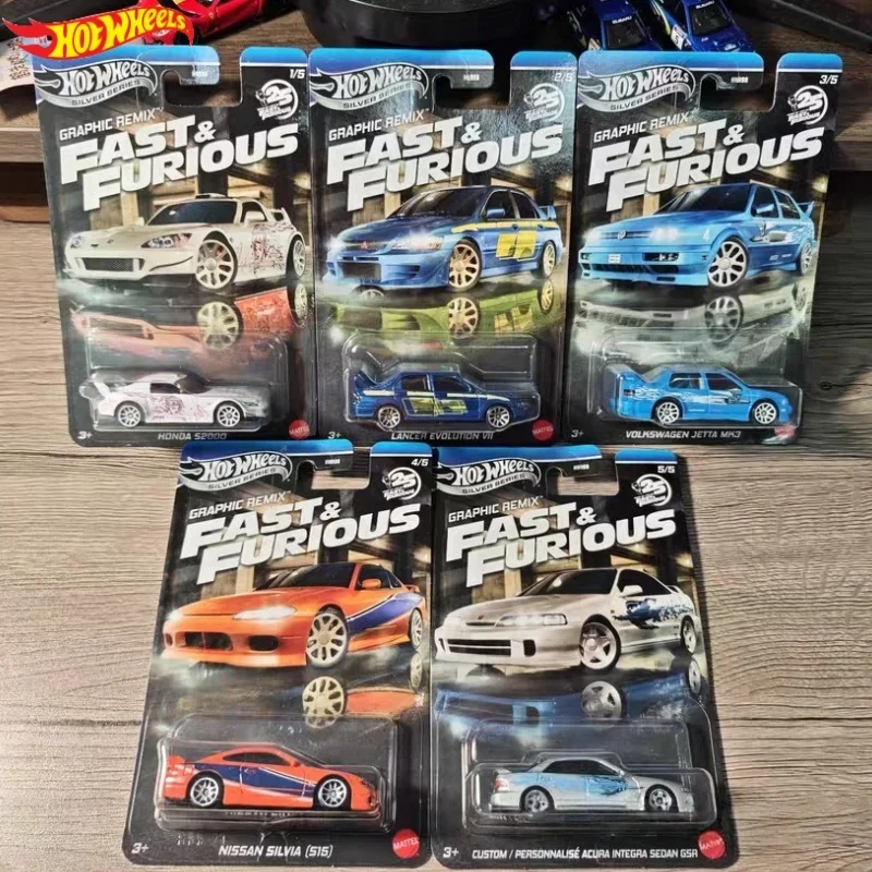 В наличии Оригинальные Hotwhee – обзор и цена Hot Wheels Car Track Sets