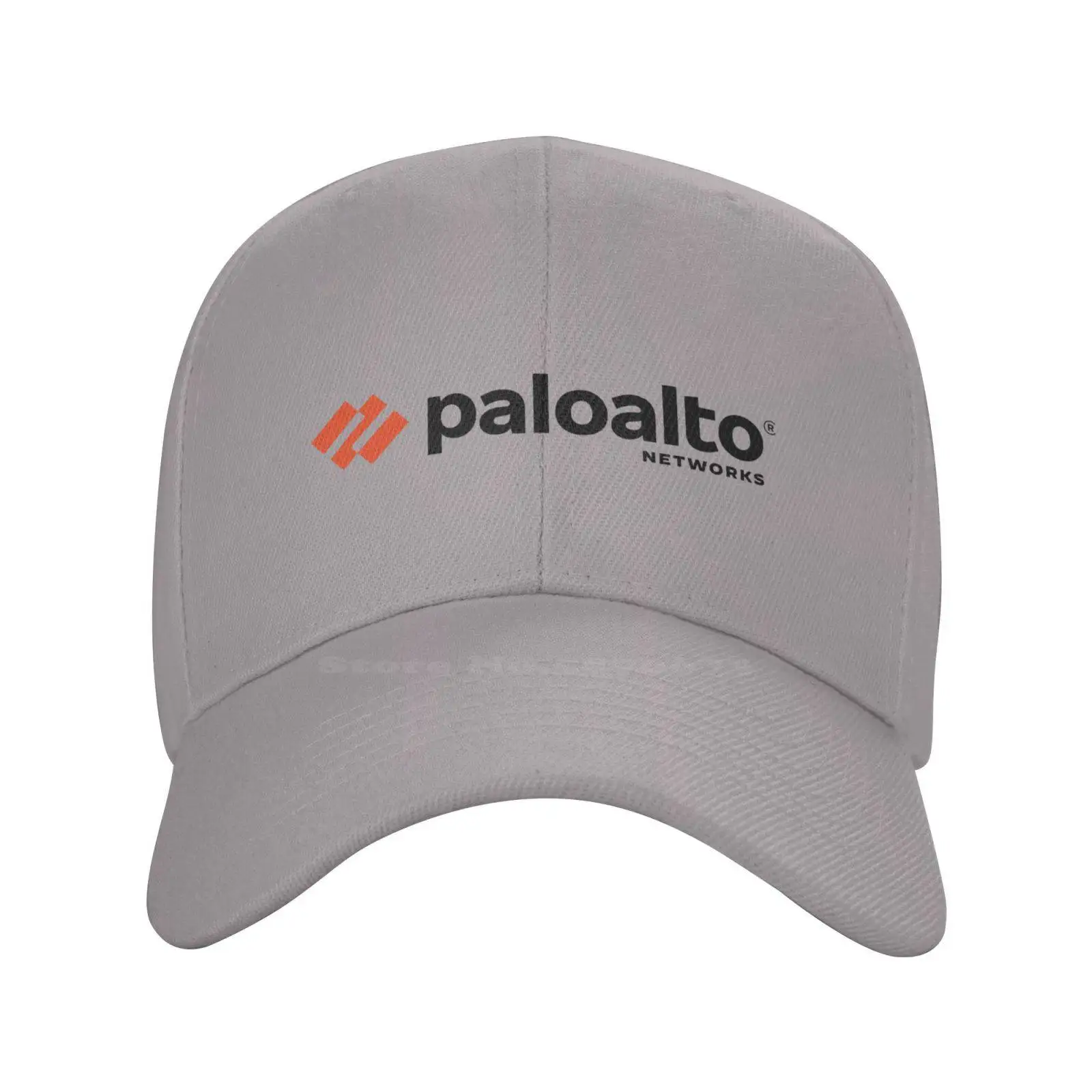 

Palo Alto Networks Logo Fashion quality Denim cap Knitted hat Baseball cap