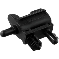 For Ford Edge Air Temperature Sensor Temp Sensors AU5Z-12A647-B AU5Z12A647B Ambient DY1160 For Ford Fusion F-150 Replacements