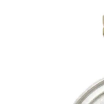 Camping Gas Pressure Regulator with 37 mbar Output EN16129 Standard Low Pressure Reducing Valve for Portable Devices