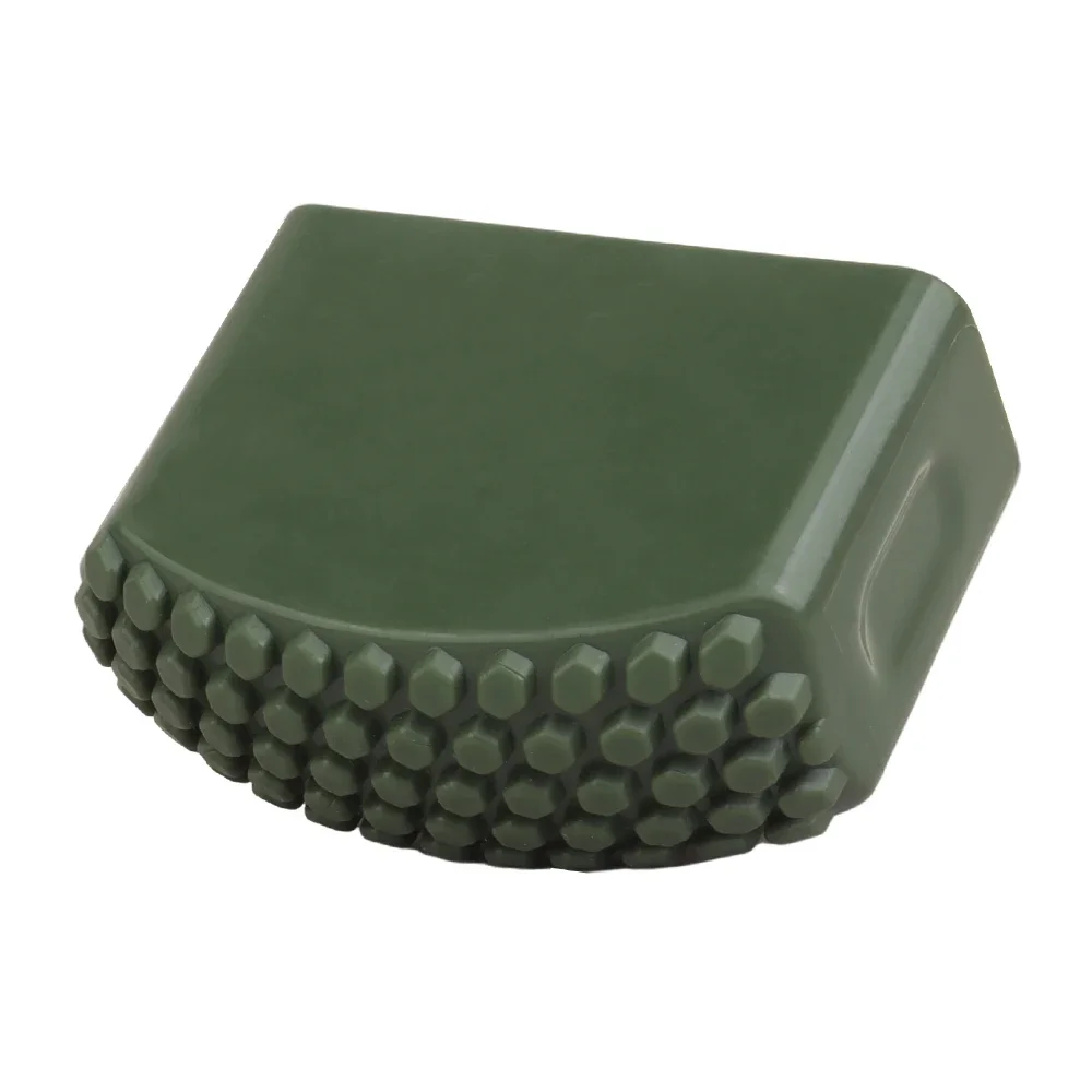 3PCS Multi-function Magazine Protective Cover Magazine Bottom Case Rifle AR M4 5.56 Standard Accessories view 4