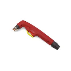 Non-HF PT-60 PT60 IPT60 Plasma Cutting Hand Torch Plasma Gun head 10-60Amp 1PCS