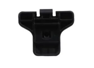 

Новые высококачественные детали, держатель переднего бампера, задний крючок 71731-54ga0, 7173154ga0 для Suzuki Aerio/ tyy