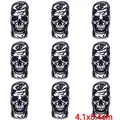 PE6594CT