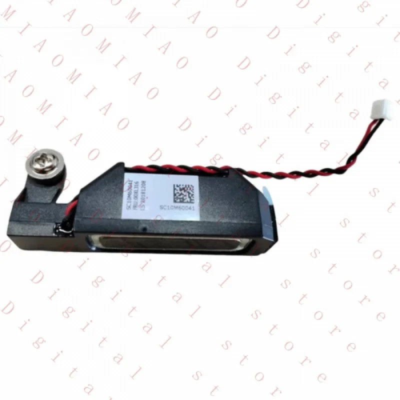 

Встроенный динамик TU для Lenovo M710q M910q M910x M920q M920x M720q