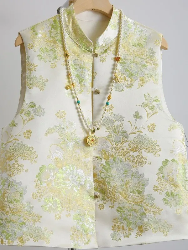 nuevo-conjunto-de-dos-piezas-para-mujer-estilo-chino-chaleco-con-bordado-elaborado-a-la-moda-para-principios-de-otono-nu