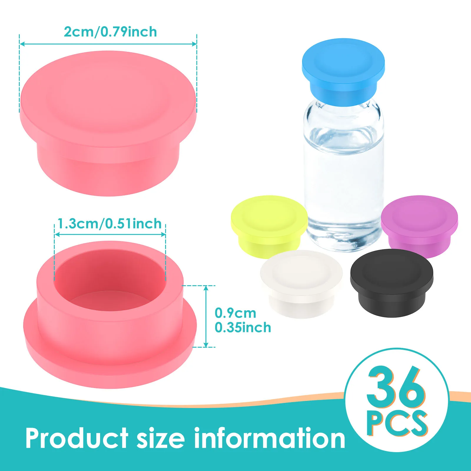 Thumbnail 2 - #81 Highest Rated Travel Bottles & Containers to Buy in 2026