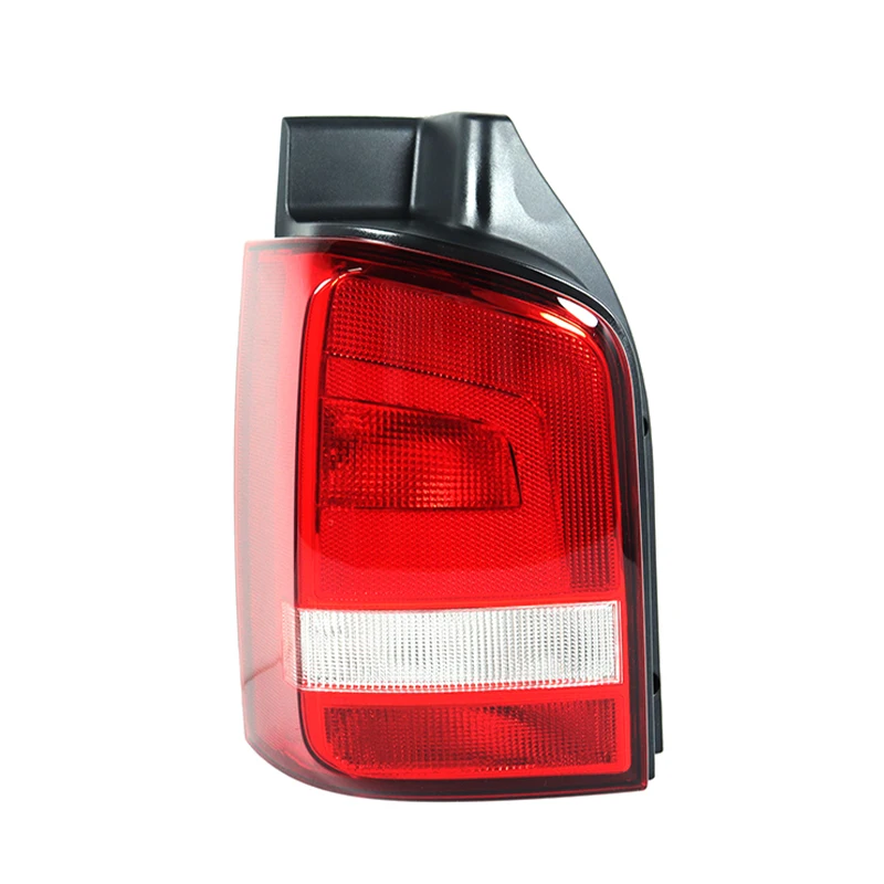 Car Rear Tail Light Brake Light Tail Lamp 7E5945095E 7E5945096E For VW T5 T6 Multivan Transporter 2010 2011 2012 2013 2014 2015