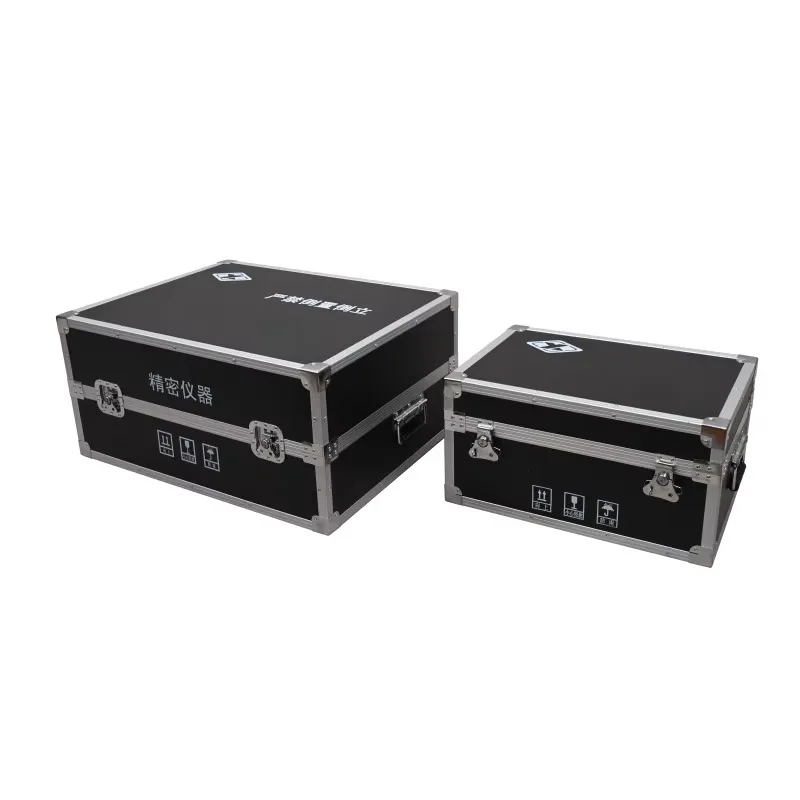Kalibrator Tekanan Piston Hidrolik Digital Presisi Tinggi 0,02% Penguji Kalibrasi Pengukur Tekanan Komparator 60bar