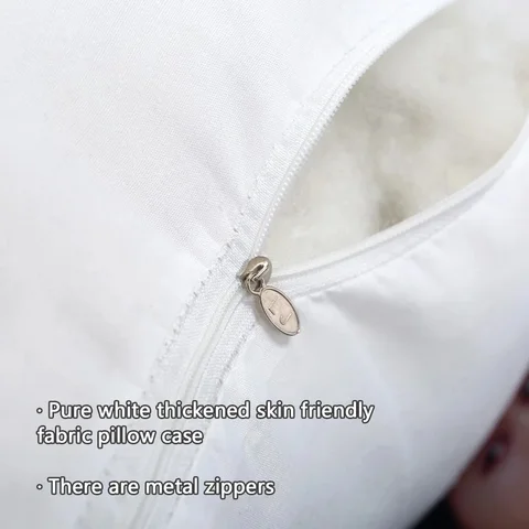 вишневая подушка отзывы - №7