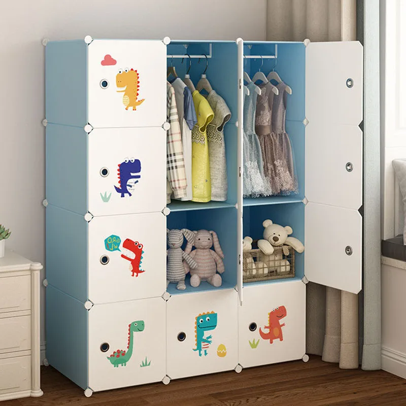 Large Size Decoration Closet Bedroom Organizer Universal Aesthetic Modern Relaxing Wardrobe Design Guarda Roupa Home Design