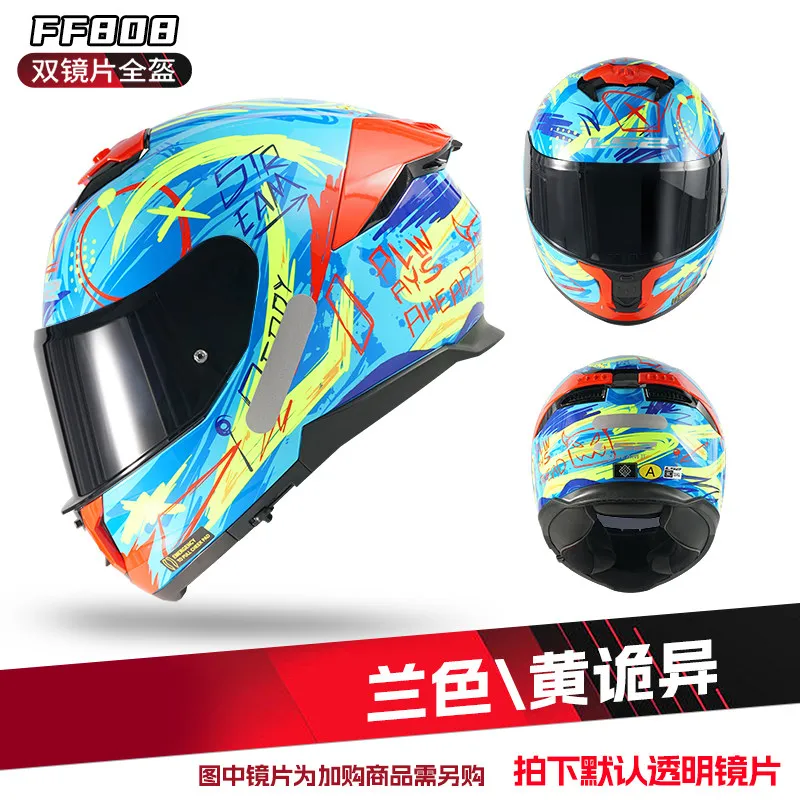 ls2 full face helmet price philippines FF353 RAPID II MOTORCYCLE Motoworld The helmet can be fully opened Helmet Full Face Ls2 Price