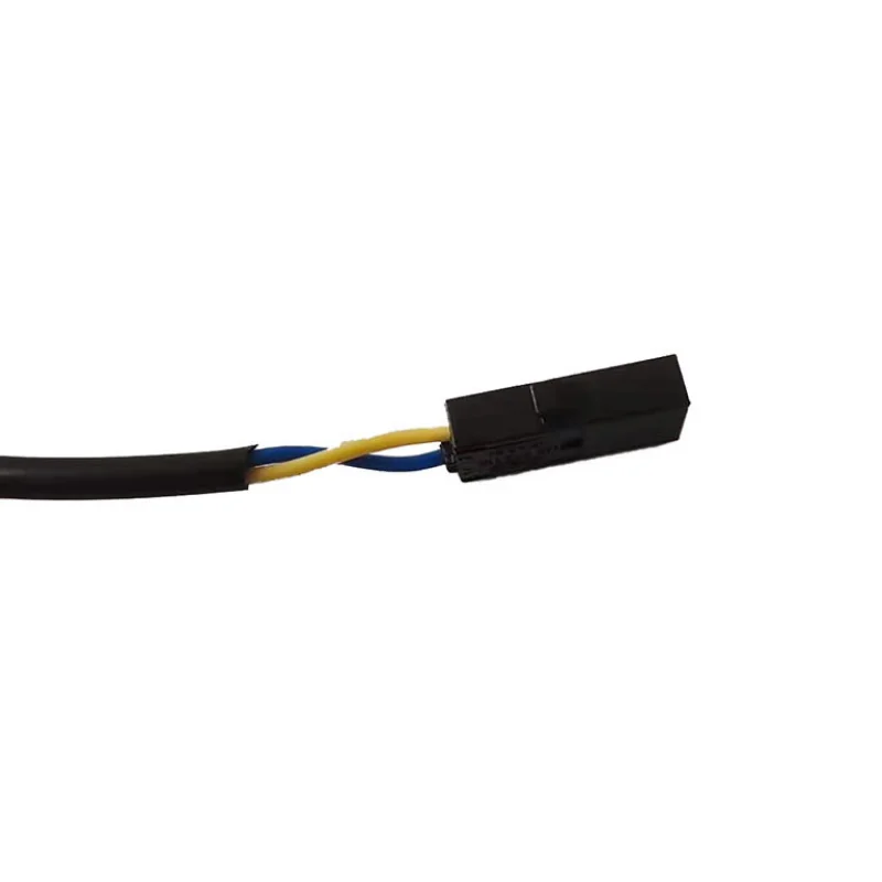 5NG 857 755 5NG857755 Car Safety Front Seat Belt Buckle Adapter Socket Connector Clip Camlock Car Seat Belt Clip Extension