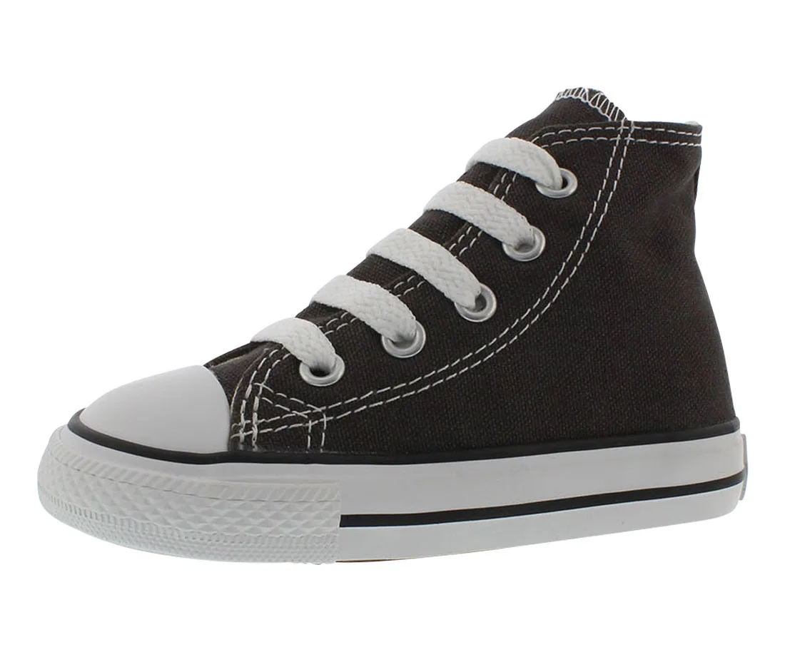 

Converse Ct Hi Infant/Toddler Shoes