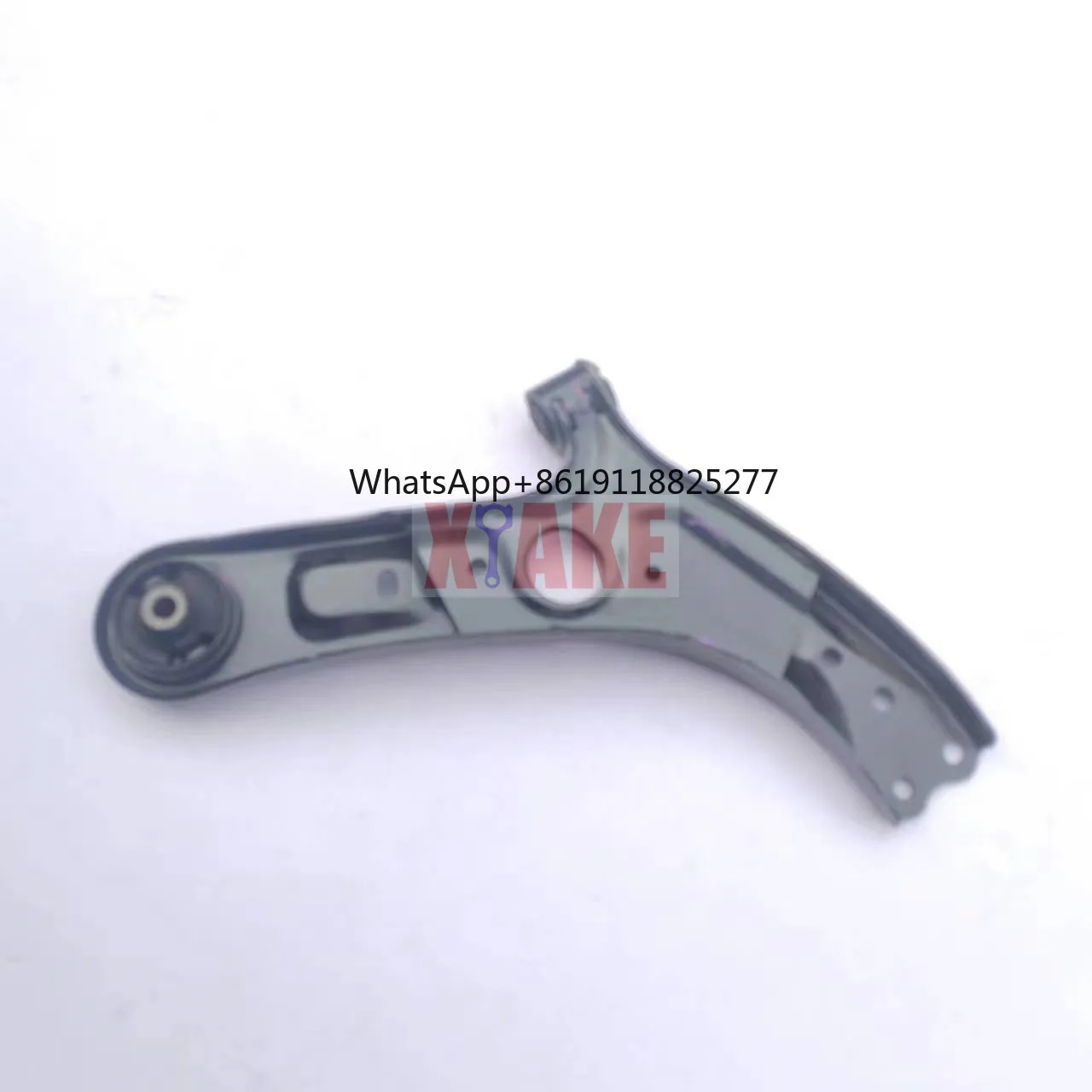 

Suspension Parts Control Arm Front Lower Control Arm Assy For Changan CS55 Plus OEM S203F260202-0100 2904300-AW02