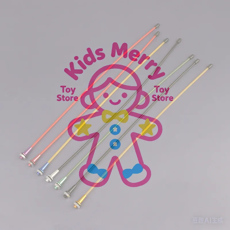 

Universal Antenna Base Tube Sleeve Assembly Base Stand Aluminum Alloy Antenna Base Receiver For RC Car Boat Model Accessories