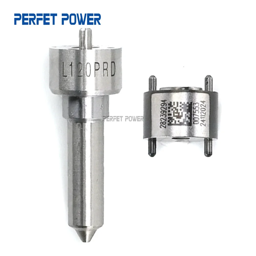 7135-647 Π Π΅ΠΌΠΊΠΎΠΌΠΏΠ»Π΅ΠΊΡ ΡΠΎΠΏΠ»Π° L120PBD+ΠΊΠ»Π°ΠΏΠ°Π½ 9308-621C 28239294 Π΄Π»Ρ EJBR01801A EJBR01801Z EJBR04001D 2823224 Π 7135-647 Π Π΅ΠΌΠΊΠΎΠΌΠΏΠ»Π΅ΠΊΡ ΡΠΎΠΏΠ»Π° L120PBD+ΠΊΠ»Π°ΠΏΠ°Π½ 9308-621C 28239294 Π΄Π»Ρ EJBR01801A EJBR01801Z EJBR04001D 2823224 Π