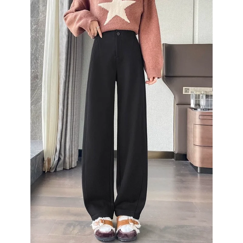 Ony White Woolen Wo… - image