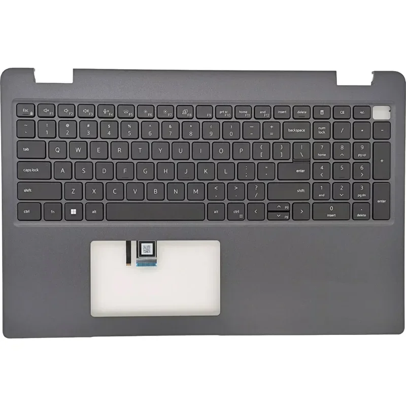 p-nouveau-remplacement-retro-eclaire-du-clavier-repose-paume-156-pour-dell-latitude-3540-e3540-0dvr0w