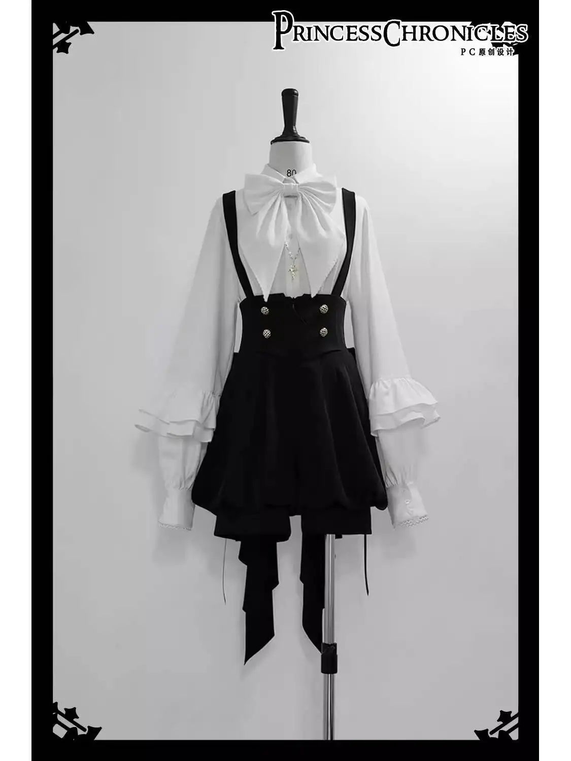 

Новые кукольные элегантные темные милые шорты в стиле Лолиты в стиле ретро, фиеста, карнавал, Хэллоуин, косплей, женский хвост