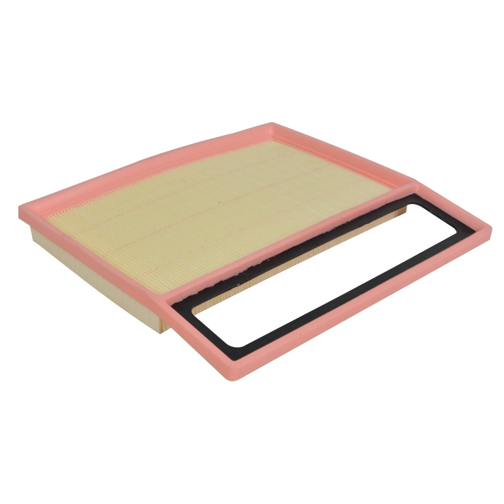 

Car Air Filter For BYD Qin PLUS/Song MAX Song PLUS Song Pro Plug-in hybrid 2021 LX5755